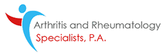 Arthritis and Rheumatology Specialists, P.A.